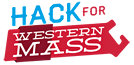 Hack for Western Mass